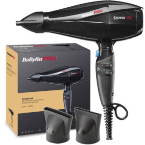 Hair Dryers 2600 W