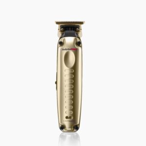 BABYLISSPRO LO PRO TRIMMER GOLD