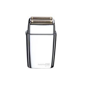BABYLISSPRO METAL SHAVER