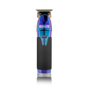 BOOST TRIMMER CHAMELEON