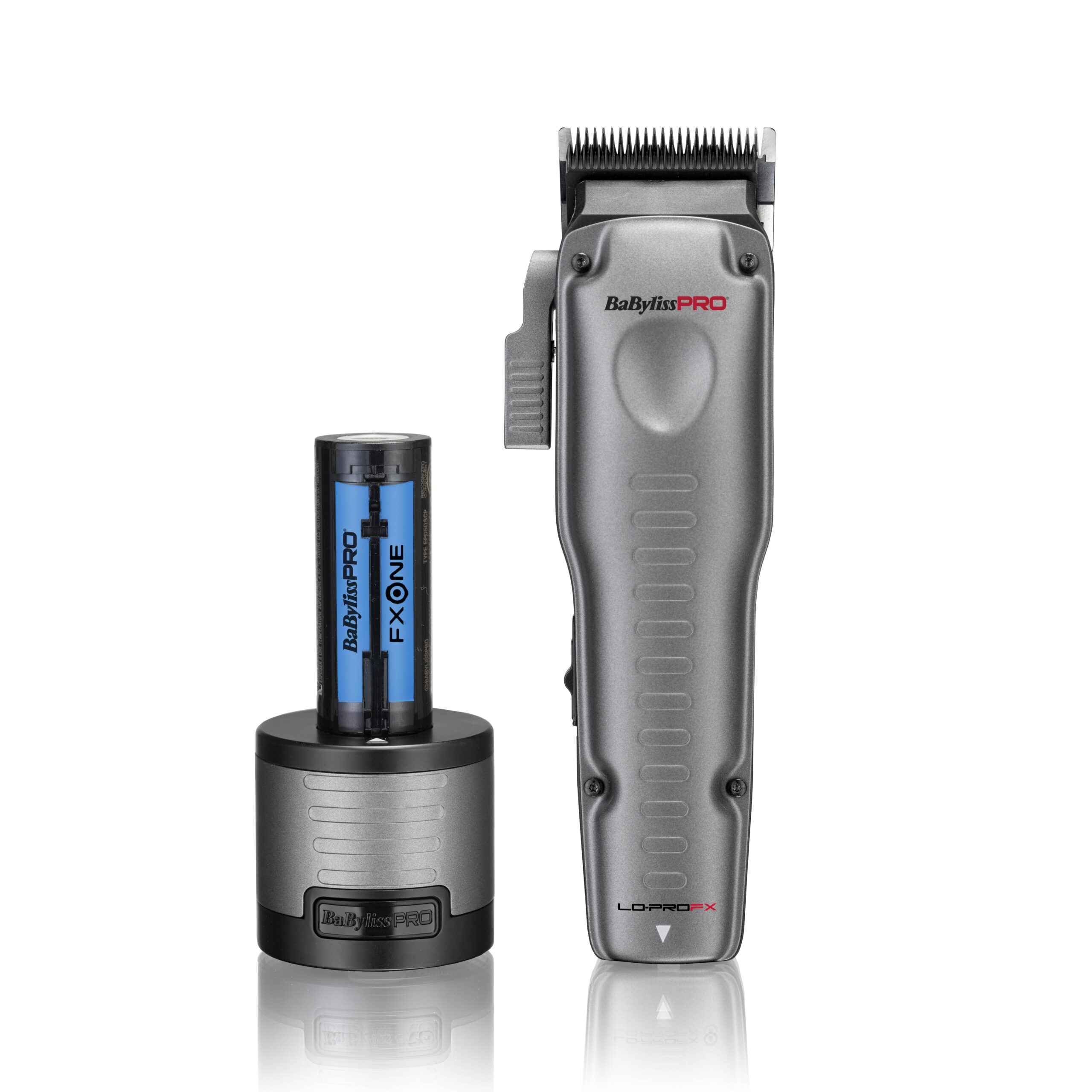 BABYLISSPRO FX 0NE LO PRO CLIPPER