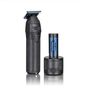 FX ONE BABYLISSPRO TRIMMER BLACK