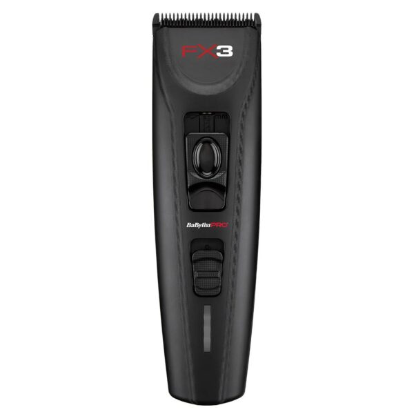 BABYLISSPRO FX3 CLIPPER