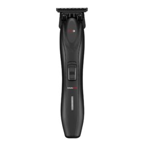 BABYLISSPRO FX3 TRIMMER