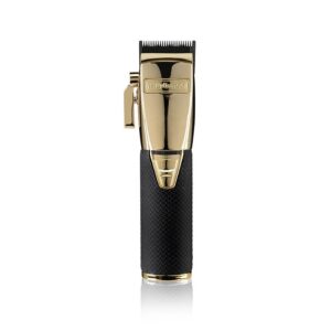 BABYLISSPRO GOLD BOOST + CLIPPER