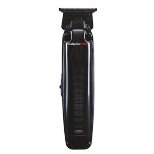 BABYLISSPRO LO PRO TRIMMER BLACK