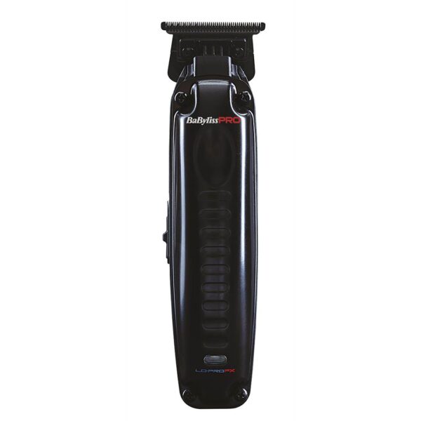 BABYLISSPRO LO PRO TRIMMER BLACK