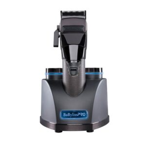 BABYLISSPRO SNAP FX CLIPPER