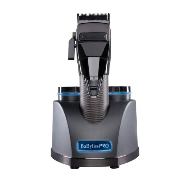 BABYLISSPRO SNAP FX CLIPPER