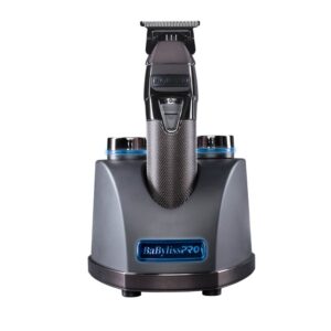 BABYLISSPRO SNAP FX TRIMMER