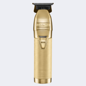 BaBylissPRO® FXONE™ GOLDFX Clipper
