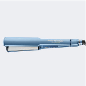 BaBylissPRO® Nano Titanium™ 1½