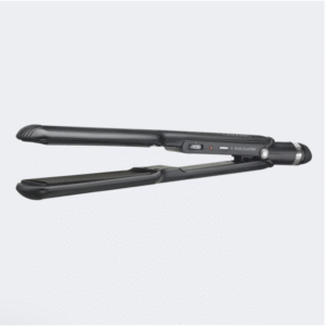 BaBylissPRO® Porcelain Ceramic 1½