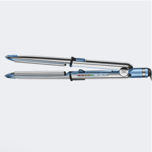 BaBylissPRO® Nano Titanium™ Prima3100® 1" Ionic Styling Iron