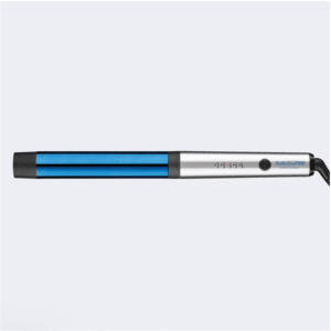 BaBylissPRO® Nano Titanium™ 1¼" Curling Wand