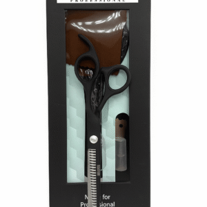 Le'Monsieur Pro* Scissors
