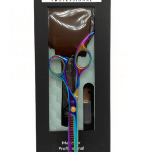 Le’Monsieur Pro* Scissors